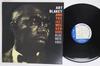 Виниловая пластинка ART BLAKEY  THE JAZZ MESSENGERS  Moanin BN4003 BLUE NOTE 2009 США Джаз Б/у