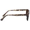 Unisex Adult Elania Sunglasses