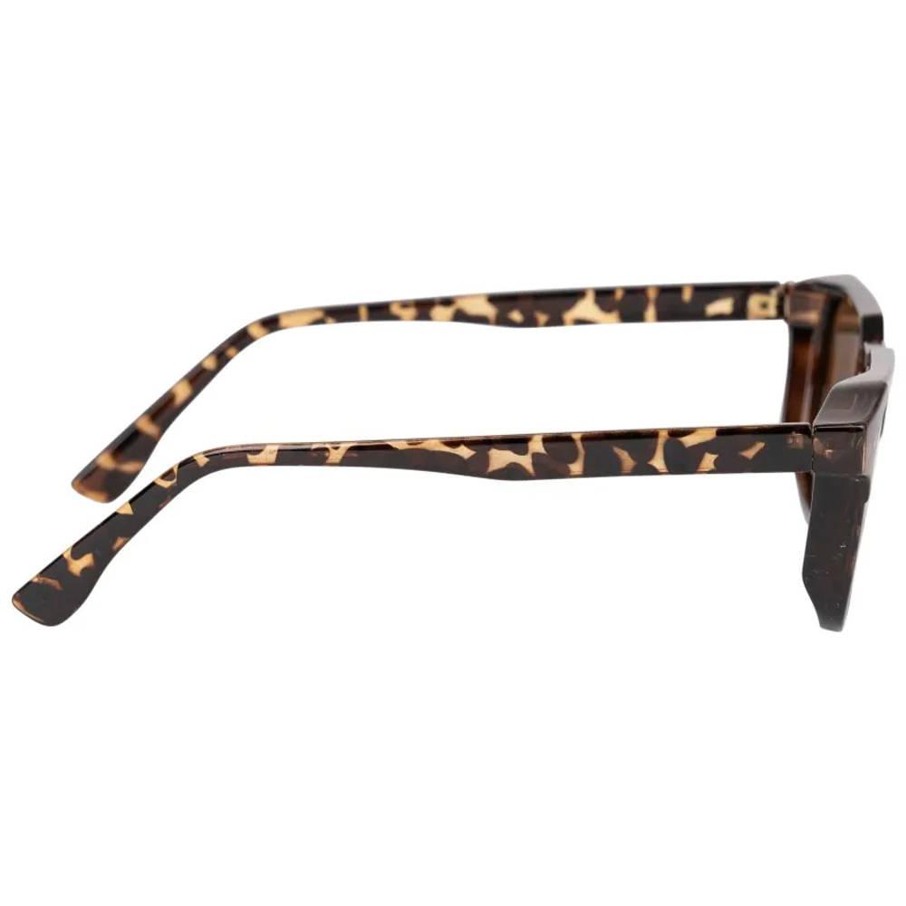 Unisex Adult Elania Sunglasses