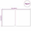 Plant Winter Protection White 20 x 1.6 m Non woven Fabric
