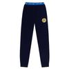 Scottish FA Mens Long Pyjama Set