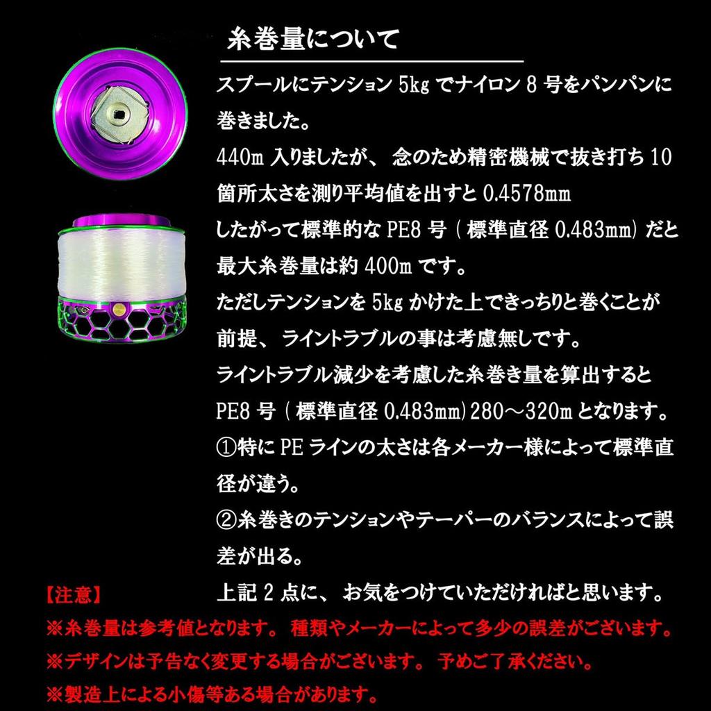 Orludo Fishing Gear Spinning Reel ULTIMATE Gorildo 10000 Big Game Throwing Fishing Rock Throwing Bukkomi Driving Rock Shore Tuna Casting Compatible