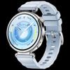 Huawei Умные часы WATCH GT 6 (Китайская версия)