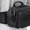 Shimano Hip Bag