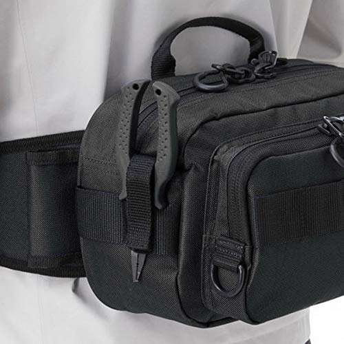 Shimano Hip Bag