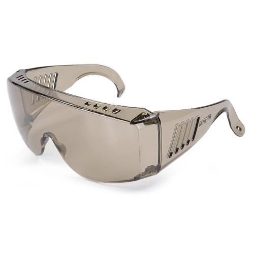 TOKYO MARUI PGS-2 Pro Goggles Smoke