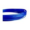 Wilson Sensation Blue 16 Tennis String (WR830860116)