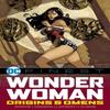 DC Finest Wonder Woman Origins Amp Omens by Gail Simone Paperback Book 9781779528346