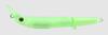 Jackall Timon Futten FS 60 мм Тонущая приманка Yazy Float Melon (9083)
