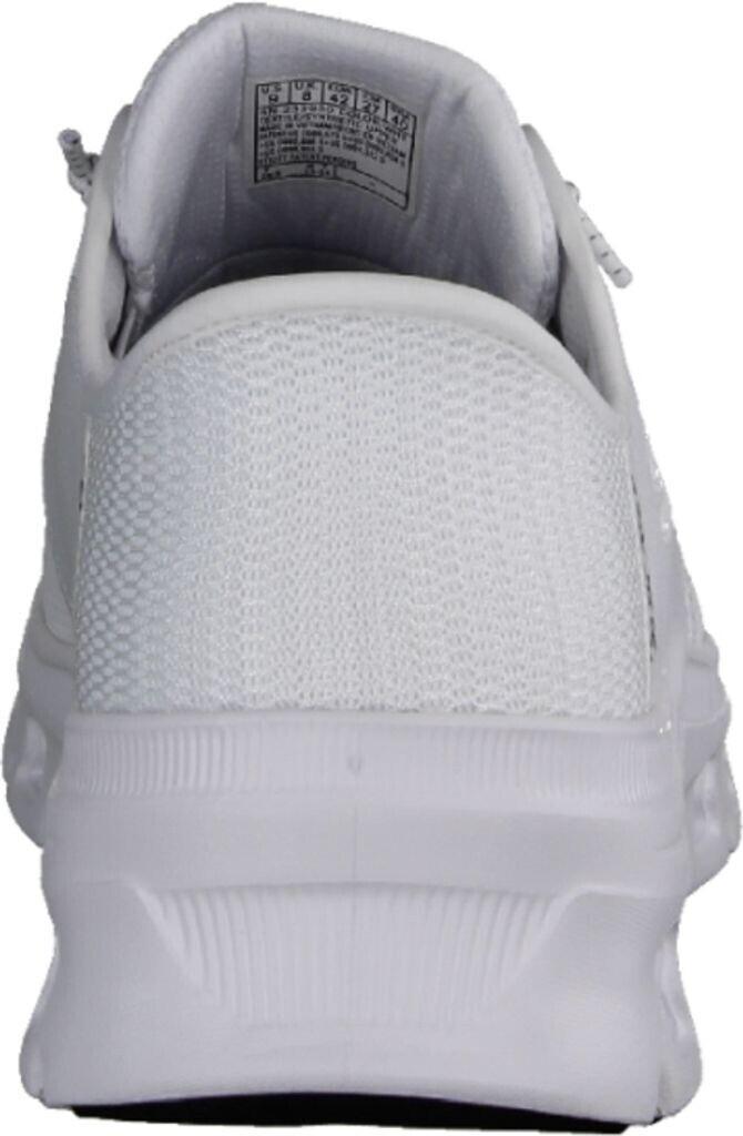 Кроссовки Skechers Glide-Step Pro white