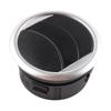 Rotation Car Air Conditioning Vent Replacement Dashboard Car Air Outlet Ventilation for Suzuki Tenyu Swift Alto Wagon R