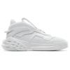 Anta Unisex 112218088S-1