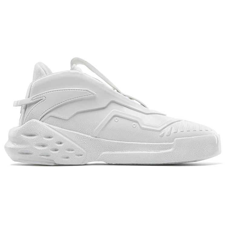 Anta Unisex 112218088S-1