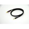 Free Shipping DIY HIFI 3.5mm To RCA SPDIF Coaxial Digital Audio Cable For XiaoMi Box MDZ-09-AA Fiio X3, X5 First Generation