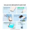 UGREEN 30W 20000mAh Portable Power Bank with Type-C Cable
