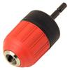 (SK11) Anti-jag Keyless Drill Chuck 13mm SDCK-11N