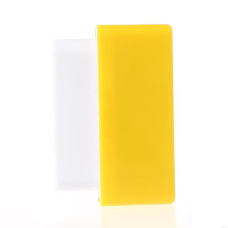 2025 Новый Эко OBD2 Чип-тюнинг Бокс для Транспортных средств Автомобиль Увеличение Мощности Универсальный Автомобильный Экономайзер Аксессуары