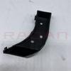 Кронштейн переднего бампера для FAW Vita  52535-52K12  52536-52K12
