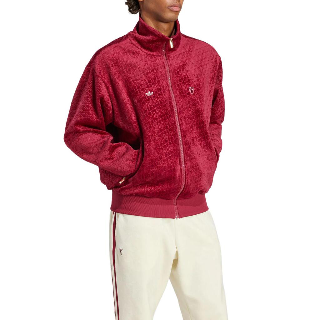 adidas Бесплатная доставка с AdiClub Тренировочная куртка Jude Bellingham JV9271