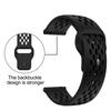 22mm Breathable Sport Strap For CMF Watch Pro 2 Soft Silicone Bracelet For CMF by Nothing Watch Pro 2 Smart Watch Band Correa