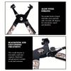 1pc 45° Professional Car Water Pipe Hose Clip Pliers - Easy Remove & Install Ring-Type Flat-Band Clamps