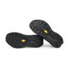 1162170-BBLC Hoka Speed Loafer Black (Men's)