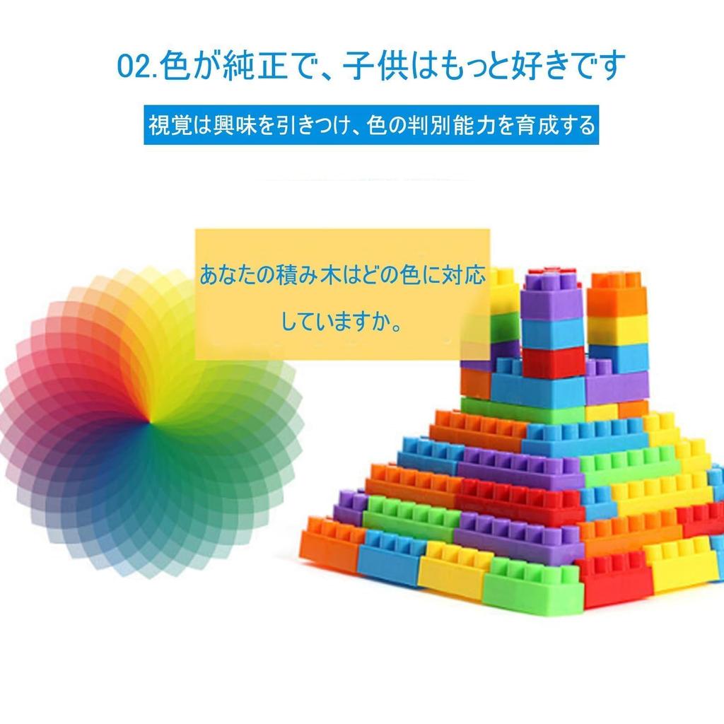 Новые блоки Mega Blocks Blocks Новые блоки Gakken Blocks Совместимые с Lego Classic 108 деталей Blocks Игрушки Базовые блоки Игрушки Совместимые с Lego блоки