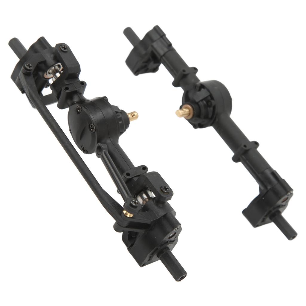 522PCS RC Screw Kit Universal RC Screws Assortment Set For Traxxas For Axial 1/8 1/10 RC Cars