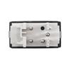 BMW Power Window Control Switch (61311387916) - Electric Single Switch for Car Windows