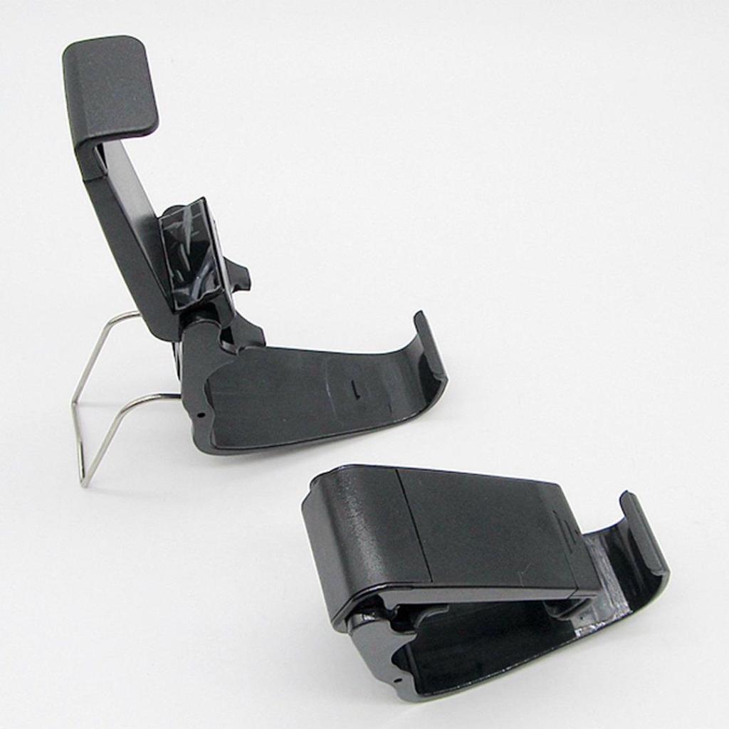 Универсальный кронштейн для телефона, держатель-зажим для контроллера геймпада для ручки Xbox One