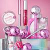 Essence Уход за губами My Heart Beats Disco 01, 2,76 мл