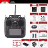 Радиопередатчик для FPV дрона RadioMaster TX16S MAX ELRS