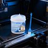 3D Printer Grease - High Temp, Corrosion & Noise Resistant - For Rails, Screws, Bearings - Safe for Plastics & Metals (100g)