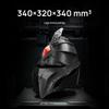 Bambu Lab H2SC Большой многофункциональный 3D-принтер 4-в-1