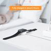 Быстрое зарядное устройство для Apple Watch Usb C, беспроводное зарядное устройство для Iwatch Series 9 8 7 Se 6 5 4 3 2 1, магнитные аксессуары для быстрой зарядки