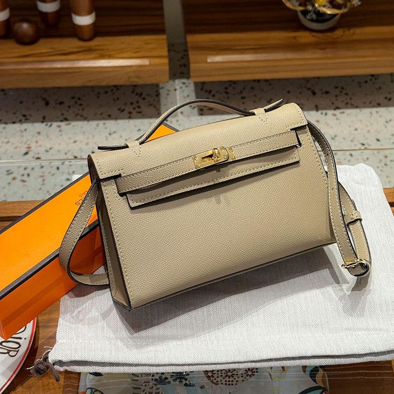 Высококачественная сумка с принтом ладони первого поколения с ручным креплением через плечо, уличная текстура, модная маленькая квадратная сумка, сумка для поездок на работу