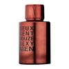 Deux Cent Douze Sexy Men Туалетная вода для мужчин