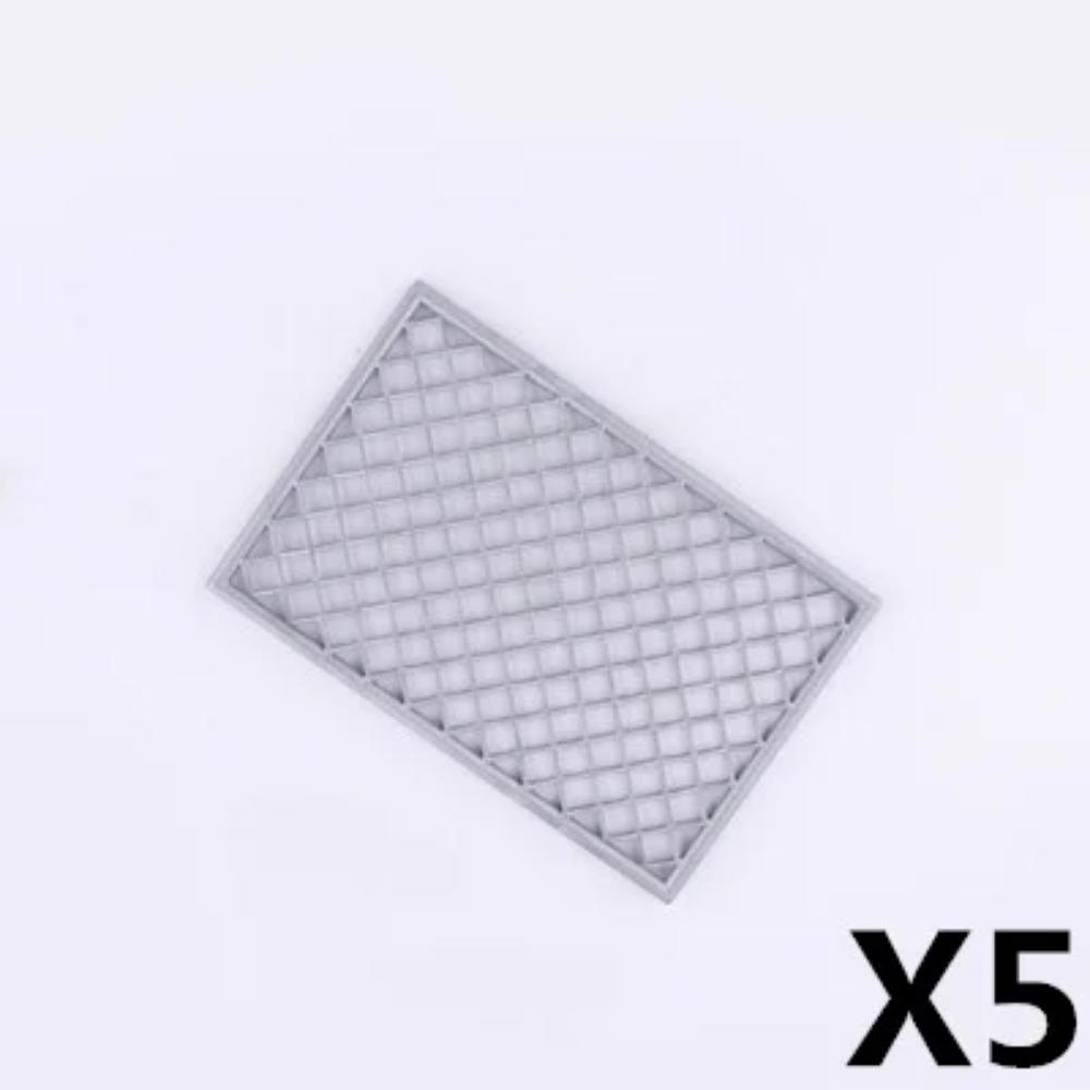 Аксессуары для военных времен Второй мировой войны, фигурка солдата, строительные блоки, Гатлинг, Барьер, Крепость, Рюкзак, Жилет, MOC, Армейские кирпичики, Игрушки для детей J097