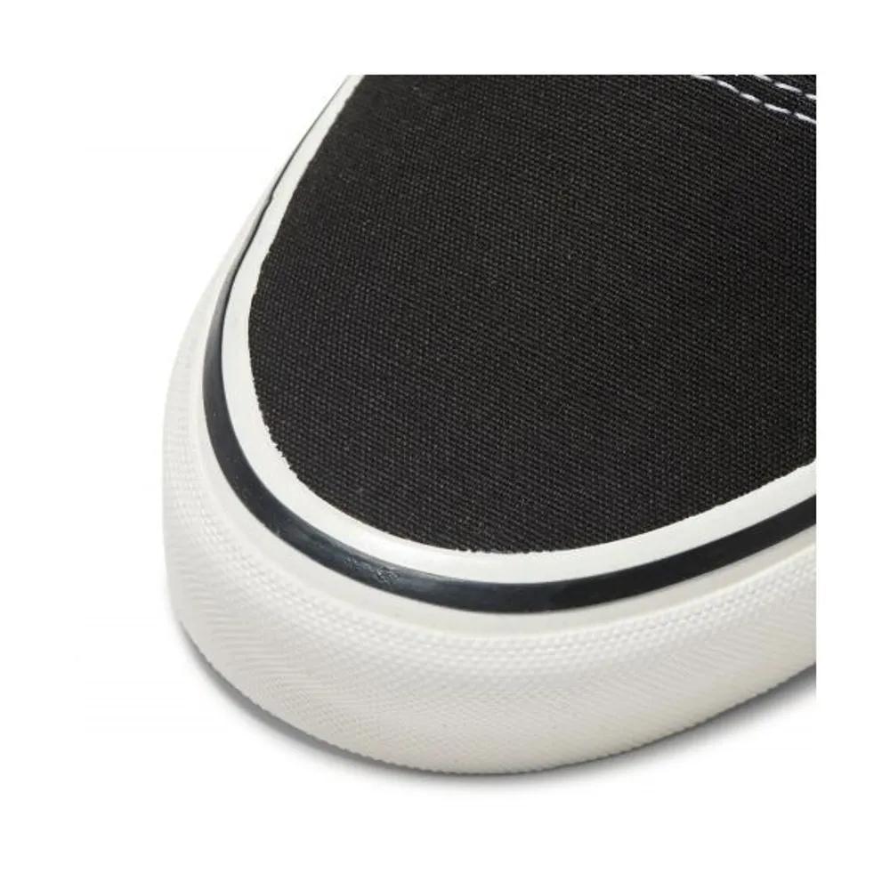 Оригинальные Anaheim VN0A38ENMR2 Черные / VANS Authentic 44 DX / Унисекс Мягкие Плоские Туфли Удобные Плоские Кроссовки Парные Туфли