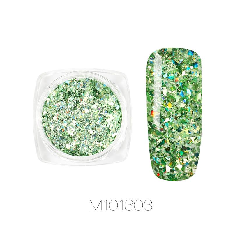 ROSALIND 10 г порошок для окунания ногтей Acrylic Power Natural Dry Nail Extension Art Design Decorations