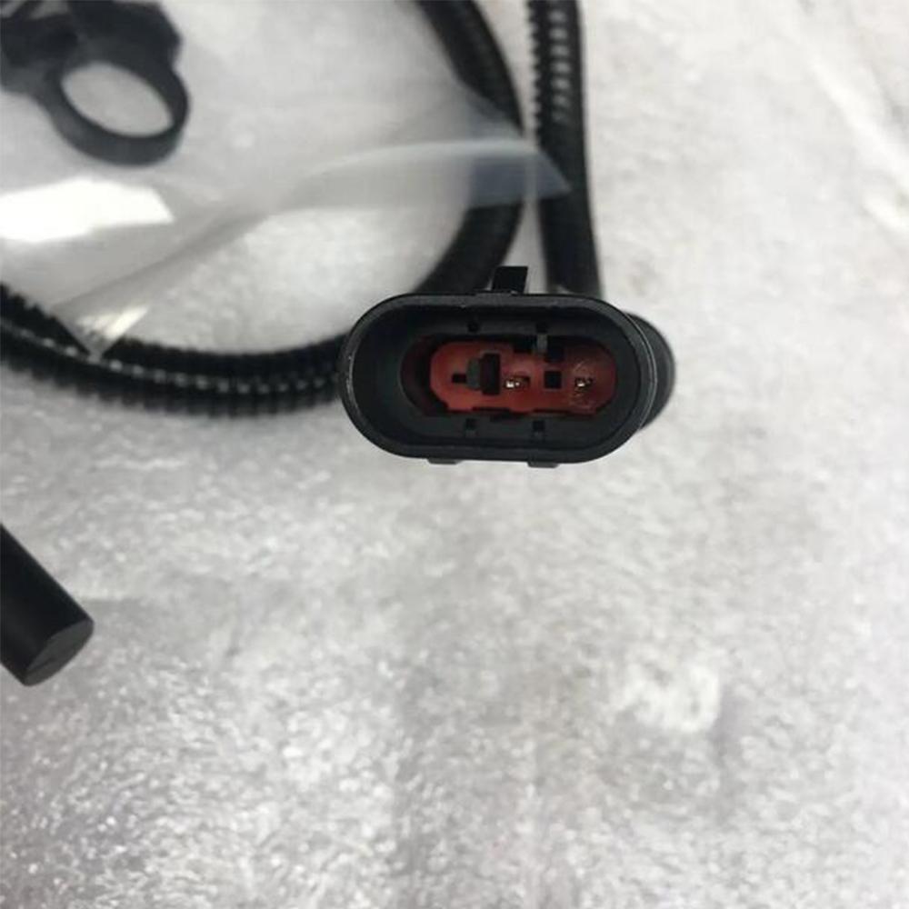 5550060 Датчик скорости турбокомпрессора для Cummins Holset