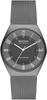Часы SKW6836 Charcoal [Skagen] Мужские [Товар]
