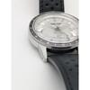 Used SEIKO PRESAGE SARY231 Automatic GMT Watch, Unused