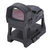SIGHTMARK Dot Sight Mini Shot FMS 1x Red Dot SM26043 [] M-Spec Magnification