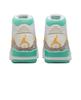 Air Jordan Legacy 312 x Го Аилунь High Jade Jordan 312 FV3625-181