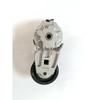Diesel Engine Parts: Belt Tensioner for Construction Machinery & Ship Generators