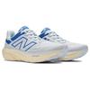 New Balance Женские кроссовки Fresh Foam X 1080v13 'Starlight Marine Blue' W1080D13