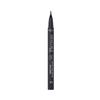 Infallible Grip Micro Fine Brush Liquid Eyeliner - 01 Obsedienn - 