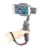 OSMO Mobile 7P/360X3/ONE RS One-Inch Gimbal Wrist Strap Accessories