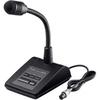 Микрофонная стойка Sm 50 Icom